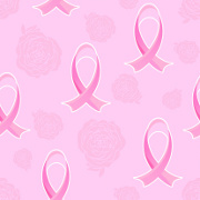 Breast Cancer related image